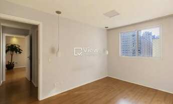 Imagem 5: APARTAMENTO EM ANDAR ALTO