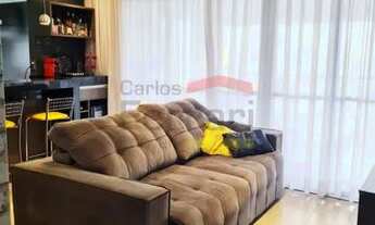 Imagem 3: TUCURUVI APARTAMENTO PARA VENDA !!! 2 Dormitorios !!!