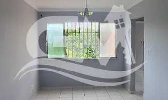 Imagem 6: Condomínio Recanto dos Guarás