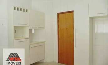 Imagem 6: Casa com 4 dormitórios à venda, 303 m² por R$ 1.650.000,00 - Jardim Imperador - Americana