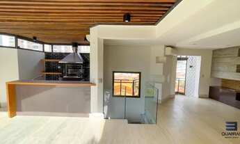 Imagem 7: SãO PAULO - Apartamento Padrão - Perdizes