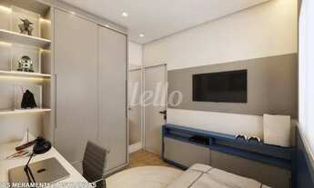 Imagem 6: Santo André - Apartamento Padrão - Santa Maria