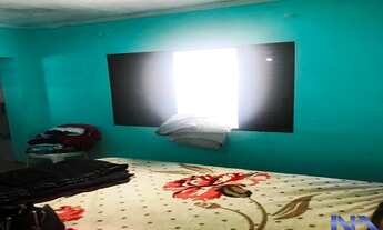 Imagem 4: METRO, AV RICARDO JAFET, COMÉRCIOS, COLÉGIOS, HOSPITAIS