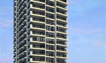 Imagem 2: Rio de Janeiro - Apartamento Padrão - Ipanema