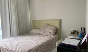 Imagem 6: Vendo casa mobiliada, porteira fechada Abrantes Camaçari Bahia