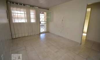 Imagem 2: Casa para venda tem 80 metros quadrados com 2 quartos em Itinga - Lauro de Freitas - Bahia