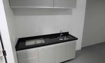 Imagem 5: Vendo sobrado 2 suites