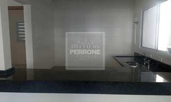 Imagem 4: Sobrado, à venda ou locação, em Suzano - SP!