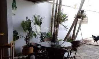 Imagem 4: Venda Casa com 2 dormitórios