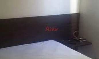 Imagem 6: Apto Na Penha 2 Dormitórios Próximo Ao Mercadão