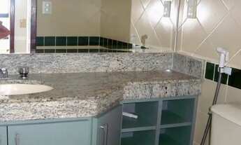 Imagem 16: APARTAMENTO RESIDENCIAL em Rio de Janeiro - RJ, Recreio dos Bandeirantes