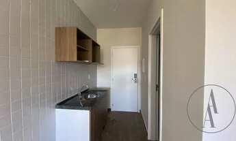 Imagem 5: Flat Sorocaba Flat / studio com 1 dormitório