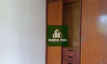 Imagem 6: Apartamento com 2 dormitórios para alugar, 55 m² por R$ 1.923,00/mês - Cambuci - São Paulo