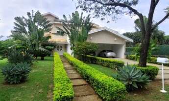 Imagem 3: Lindo imóvel, 5 dorm.3 suítes, jardim, piscina aquecida, fotovoltaica, sol matutino