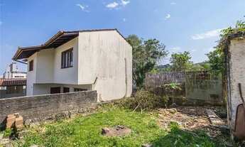 Imagem 3: Casa à venda no bairro Itacorubi - Florianópolis/SC