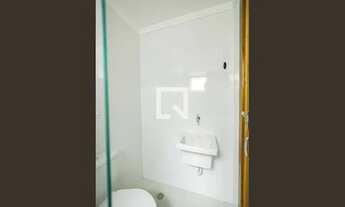 Imagem 7: Apartamento para Aluguel - Tatuapé, 1 Quarto, 21 m2