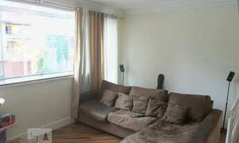 Imagem 5: Casa para Aluguel - Jardim Londrina, 3 Quartos, 154 m2