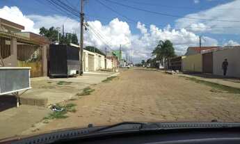 Imagem 4: Alugo apartamento 3 quartos