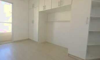 Imagem 3: ALUGO CASA EM CONDOMINIO FECHADO -MANSOES SANTO ANTONIO