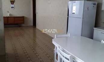 Imagem 3: Casa com 4 dormitórios para alugar, 399 m² por R$ 12.700/mês - Centro - Atibaia/SP