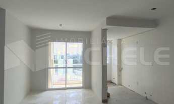 Imagem 3: Apartamento Panazzolo Caxias do Sul