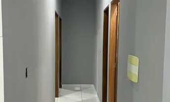 Imagem 5: Casa em Planalto Treze de Maio - Mossoró