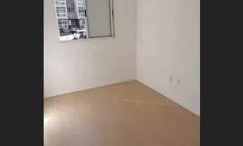 Imagem 3: APARTAMENTO para LOCAÇÃO Portal Dos Flamingos