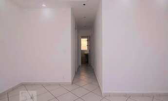 Imagem 2: Apartamento para Aluguel - Barra Funda, 3 Quartos, 65 m2