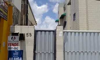 Imagem 2: Apartamento para aluguel nos Bancários