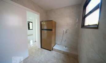 Imagem 5: Apartamento para Aluguel - São José, 2 Quartos, 70 m2