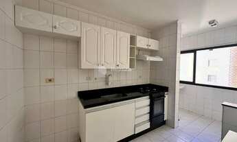 Imagem 7: Locação Apartamento com 3 dormitórios