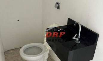 Imagem 5: +++ Sobrado em Condomínio FECHADO na Vila Rosália 3 Dormitórios / Suite e 2 Vagas ++++