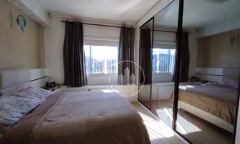 Imagem 2: Casa com 3 dormitórios à venda, 160 m² por R$ 1.065.000,00 - Forquilhas - São José/SC