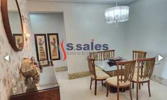 Imagem 4: BRASÍLIA - Apartamento Padrão - NORTE (ÁGUAS CLARAS