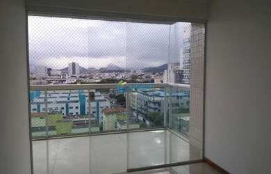 Imagem 5: Apartamento com 2 quartos e suíte na Praia da Costa