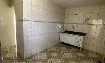 Imagem 15: Casa para venda possui 250 metros quadrados com 3 quartos em Ceilândia Norte - Brasília