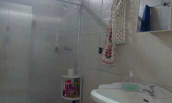 Imagem 6: Casa Casa com 4 dormitórios