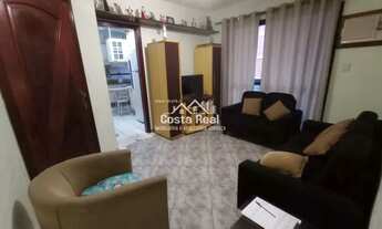 Imagem 6: Apartamento com 2 dorms, Guilhermina, Praia Grande - R$ 360 mil, Cod: 2926
