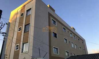 Imagem 2: APARTAMENTO RESIDENCIAL em FAZENDA RIO GRANDE - PR, PIONEIROS