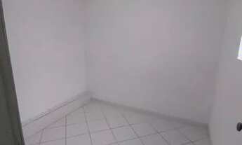 Imagem 7: Kitnet para aluguel em BH