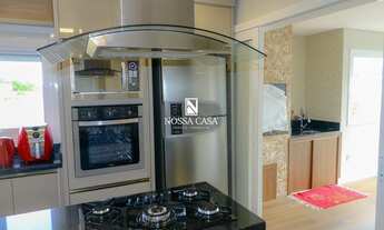 Imagem 7: Excelente casa no condomínio Reserva das Águas em Torres/RS