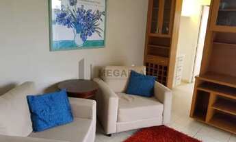 Imagem 4: FLAT PARA LOCAÇÃO PRÓXIMO AO PARQUE IBIRAPUERA!