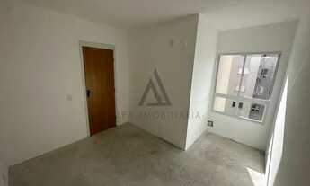 Imagem 3: Aluguel Apartamento 3 Quartos em Porto Canoa