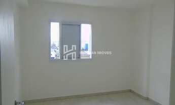 Imagem 3: APARTAMENTOM COM ÓTIMA LOCALIZAÇÃO