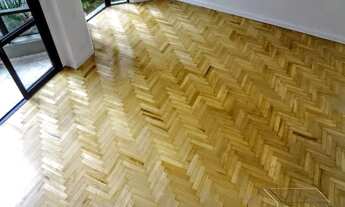 Imagem 7: Apartamento Duplex em Pinheiros 134m², Locação ou Venda - 2 Suítes