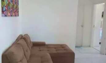 Imagem: Venda de casa com 100 metros quadrados no