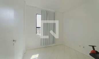 Imagem 7: Apartamento para Aluguel - Rio Vermelho, 3 Quartos, 76 m2