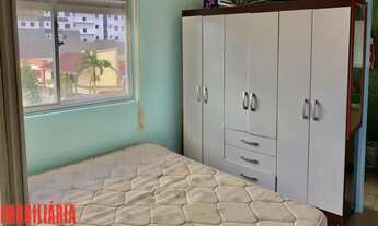 Imagem 7: Apartamento com 1 Dormitorio(s) localizado(a) no bairro Centro em Tramandaí / Ref.:AP524