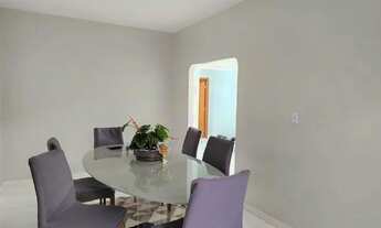 Imagem 5: Casa para venda em Valparaíso - Serra - Espírito Santo