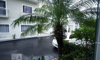 Imagem 7: Casa para Aluguel - Freguesia , 3 Quartos, 184 m2